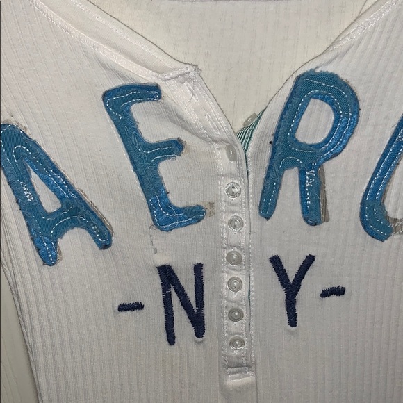 long sleeve t-shirt - Picture 4 of 4